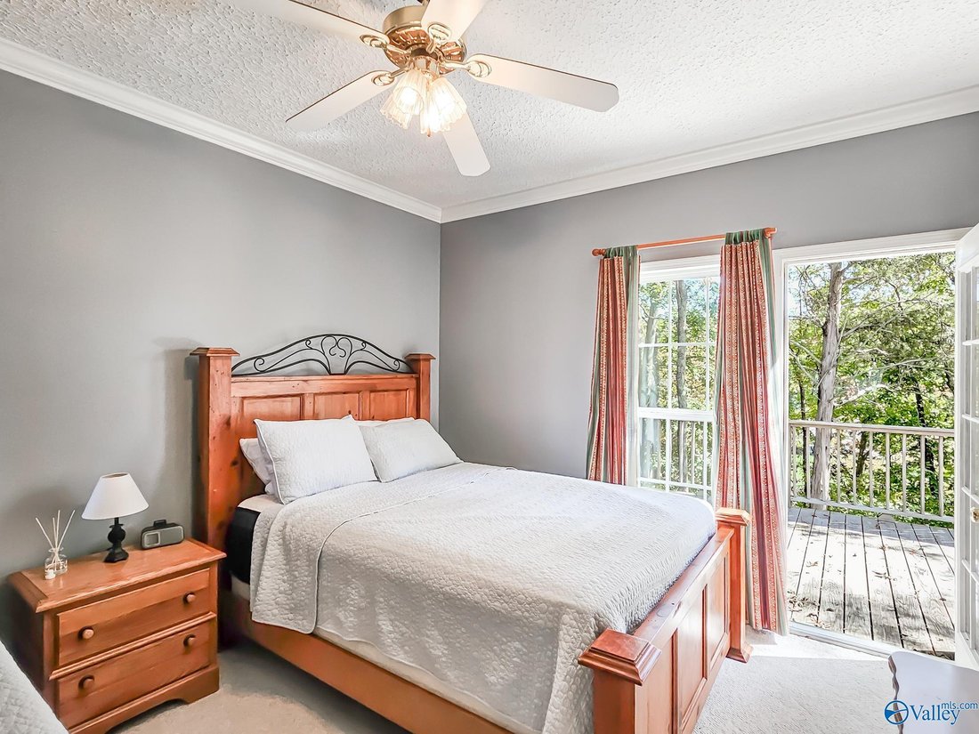 House in Killen, Alabama, United States 4 - 17901269