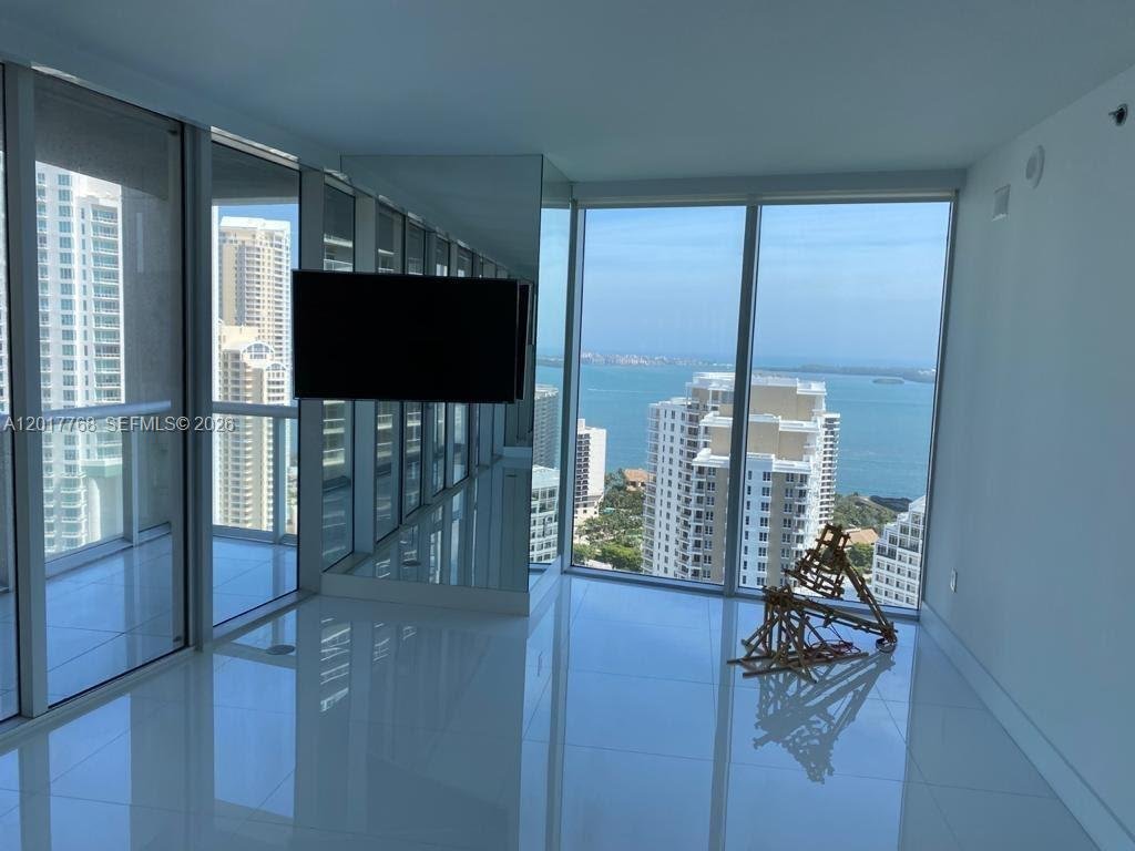 Condo in Miami, Florida, United States 2 - 17898585