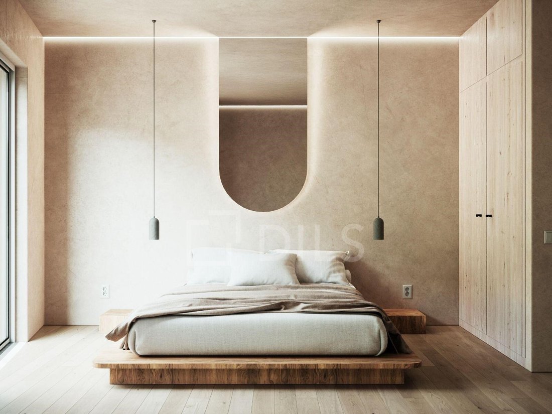 Apartment in Portugal 3 - 17900138