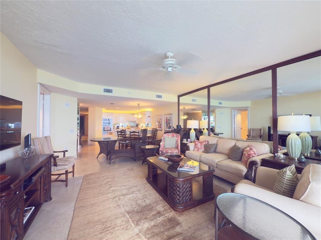 Condo in North Palm Beach, Florida, United States 4 - 17899606