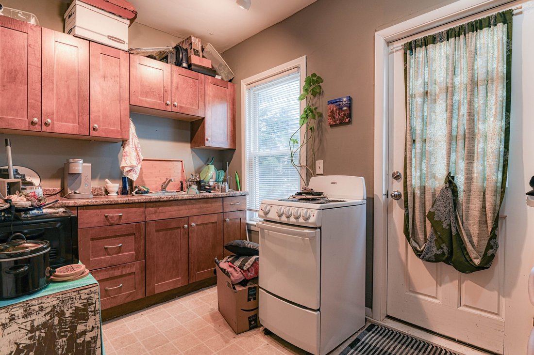 Apartment in Ocean Grove, New Jersey, United States 2 - 17897822