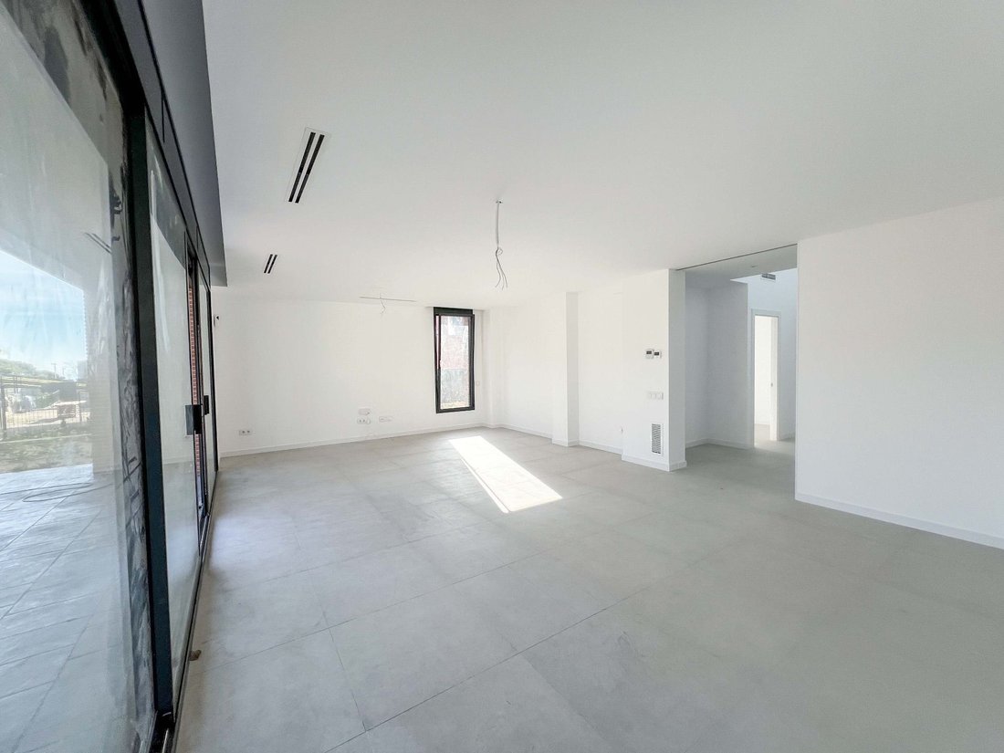 Chalet in Mataro, Catalonia, Spain 5 - 17898419
