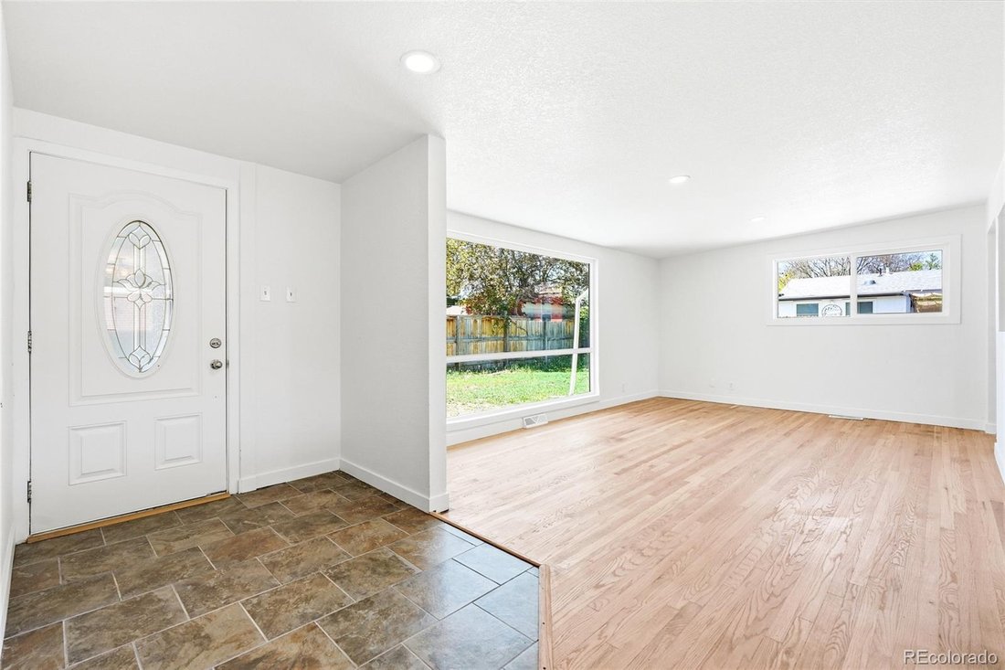House in Lakewood, Colorado, United States 2 - 17897917