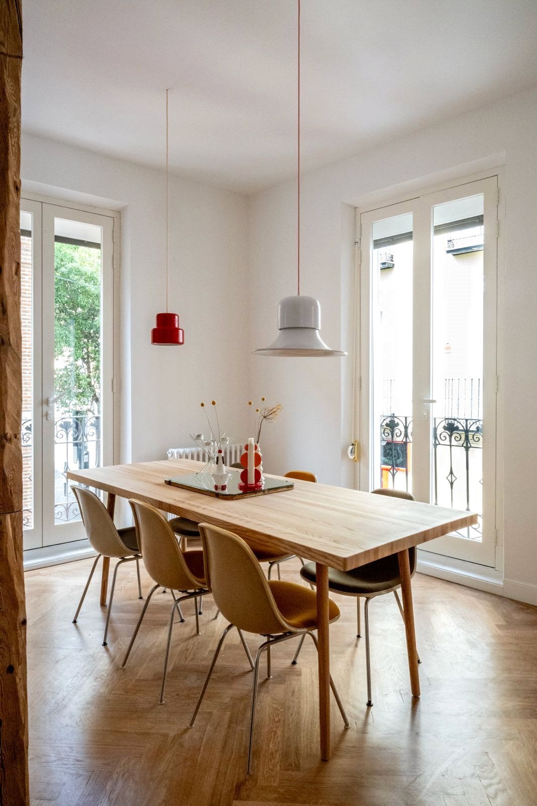Apartment in Centro, Madrid, Spain 4 - 17897630