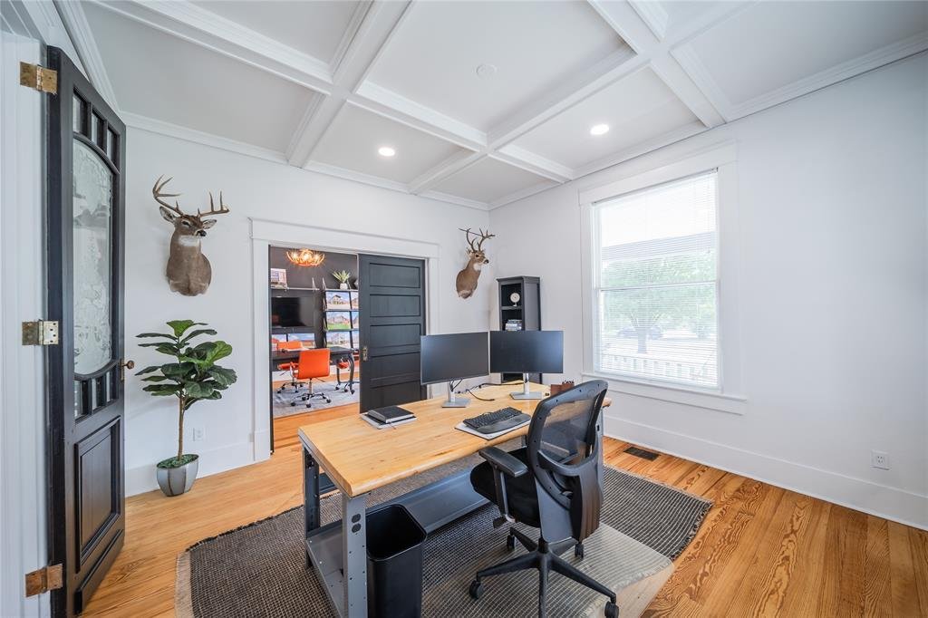 House in Dallas, Texas, United States 5 - 17899346