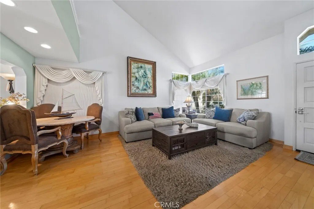 House in Laguna Niguel, California, United States 2 - 17895572