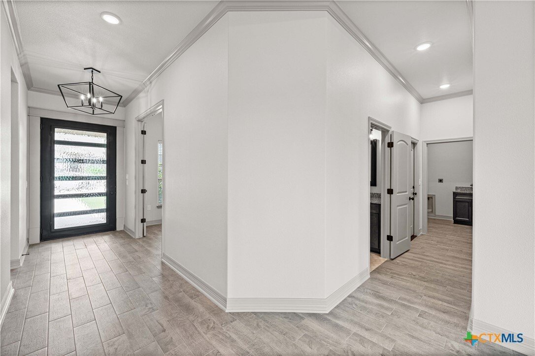 House in Troy, Texas, United States 5 - 17453225