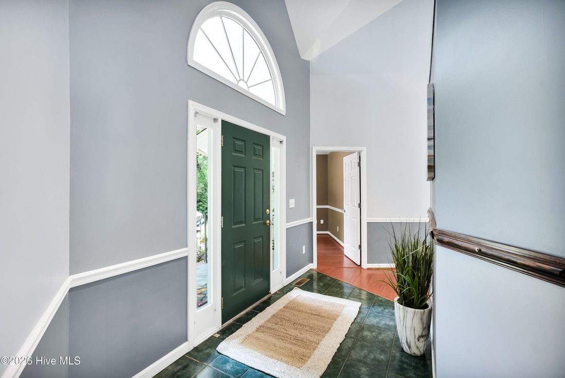 House in Porters Neck, North Carolina, United States 2 - 17896241
