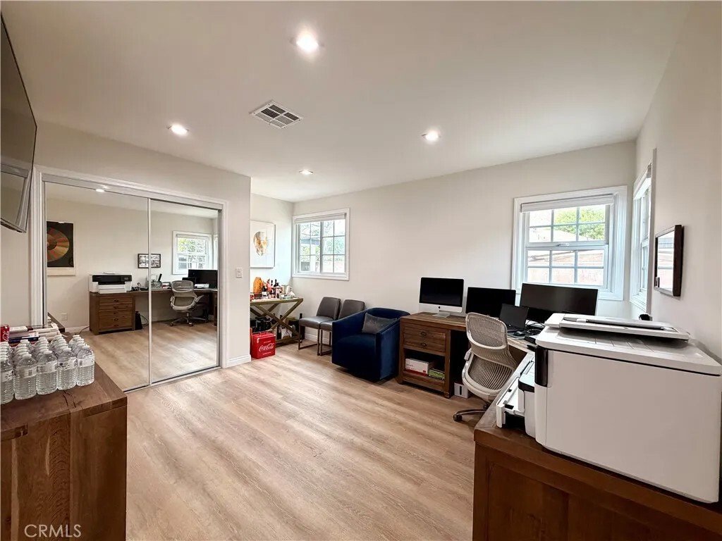Apartment in Los Angeles, California, United States 3 - 17899448