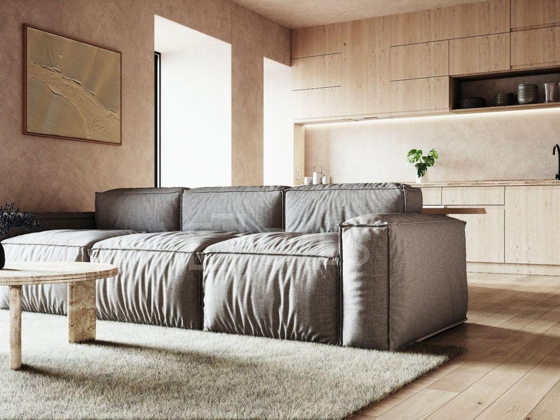Apartment in Portugal 2 - 17900138
