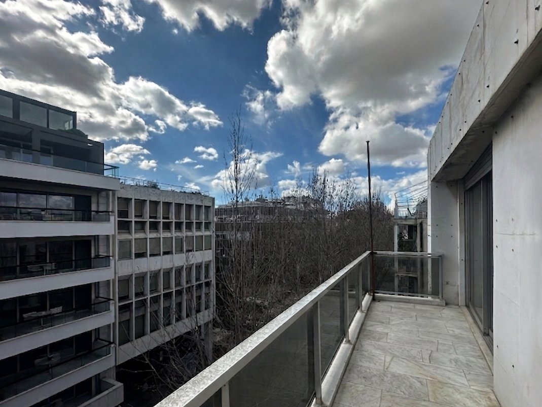 Apartment in 1st District of Athens, Athens, Greece 5 - 17899101