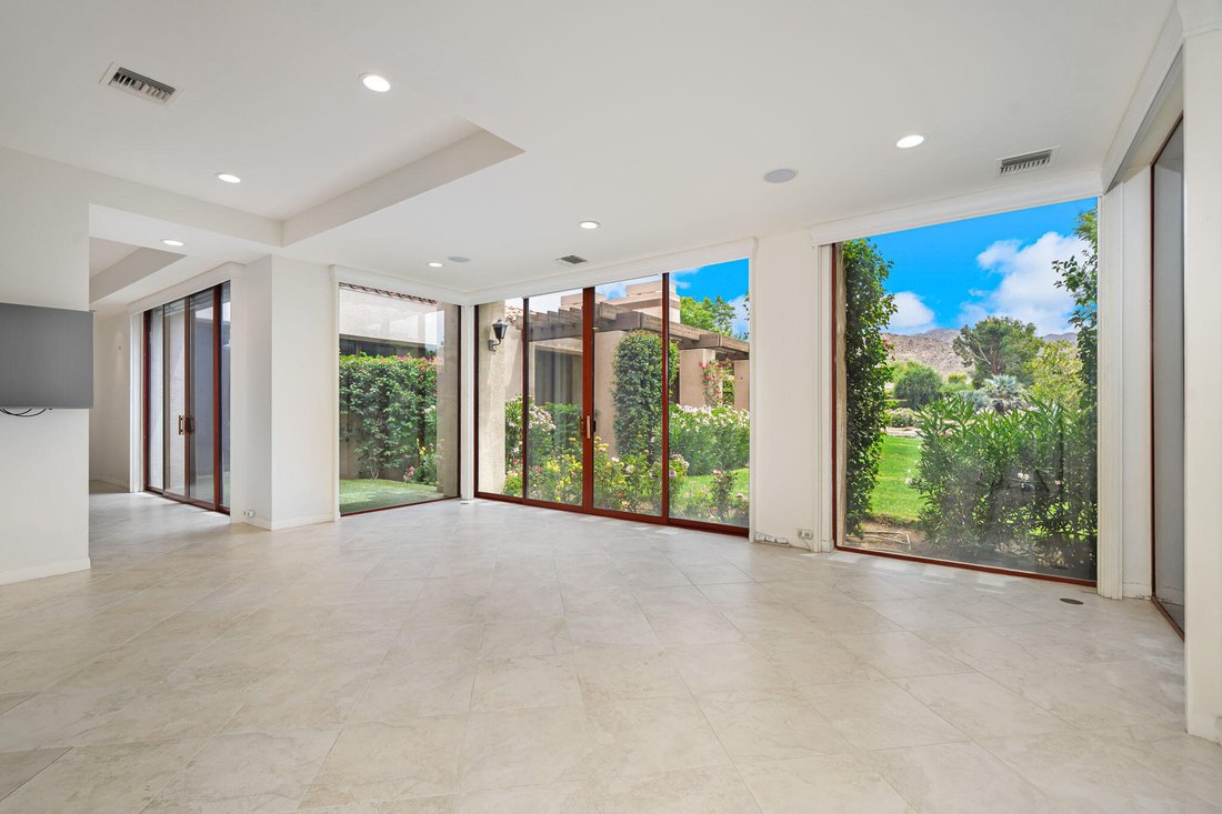 Condo in Indian Wells, California, United States 4 - 17898603