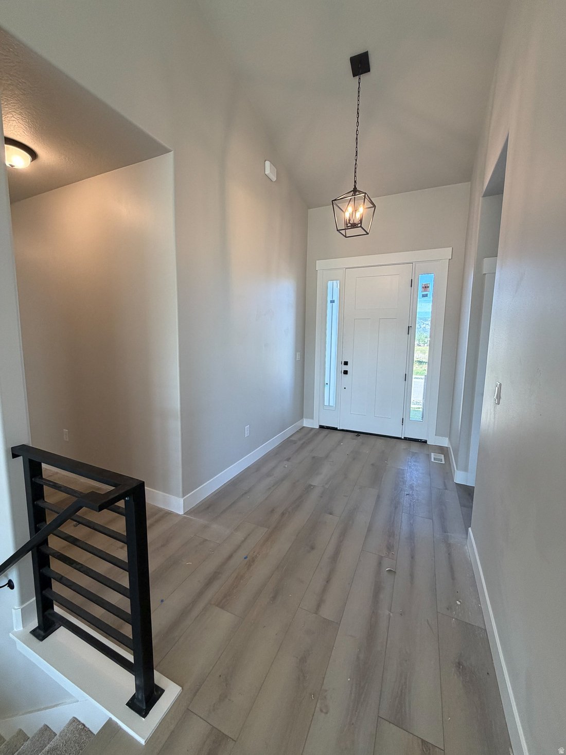 House in Ogden, Utah, United States 4 - 17898722