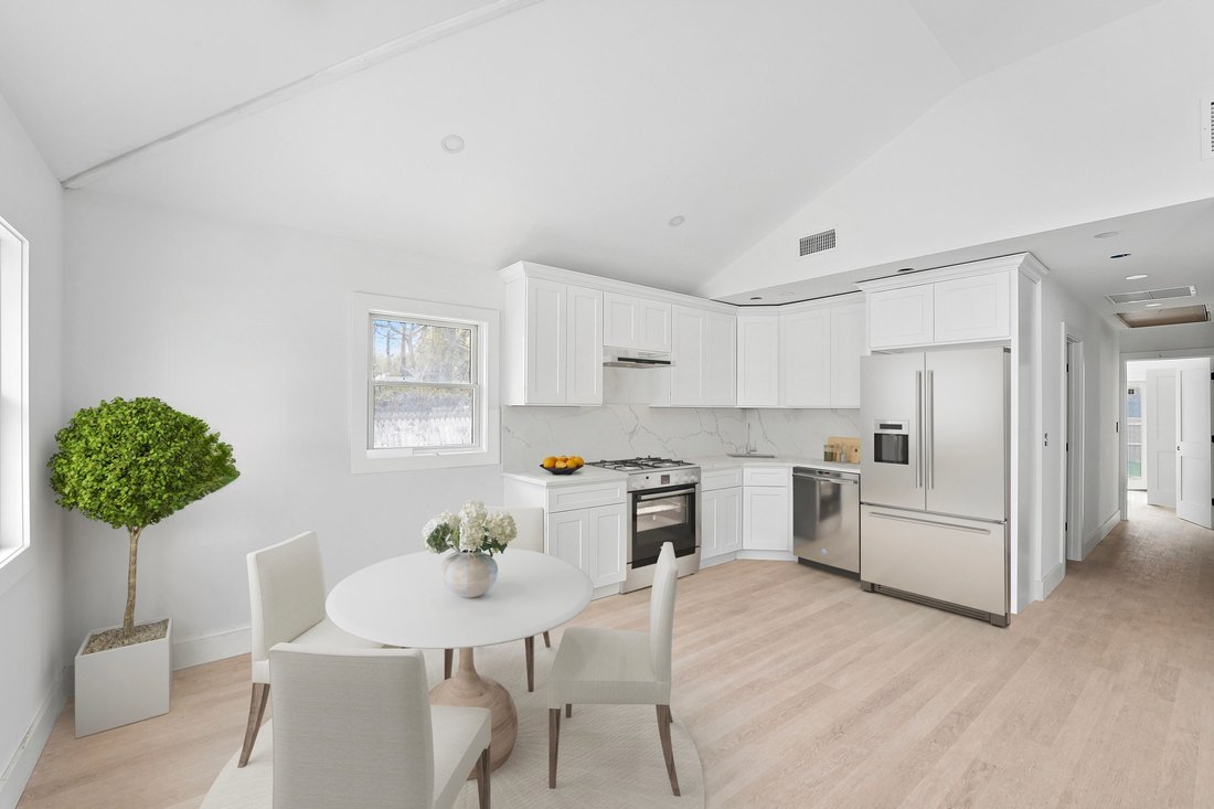 House in East Quogue, New York, United States 4 - 17896624