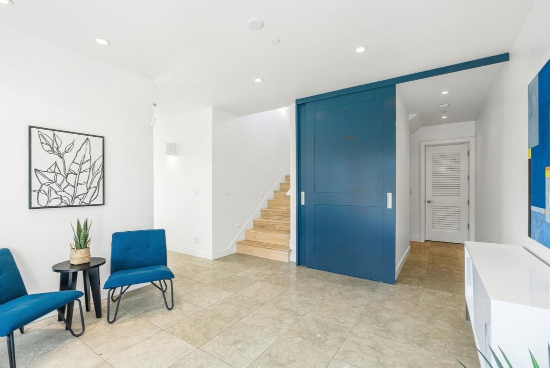 House in Santa Cruz, California, United States 5 - 17901426