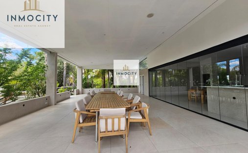 Villa in Betera, Valencian Community, Spain 1
