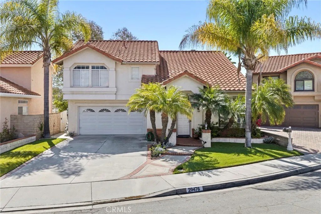 House in Laguna Niguel, California, United States 1 - 17895572