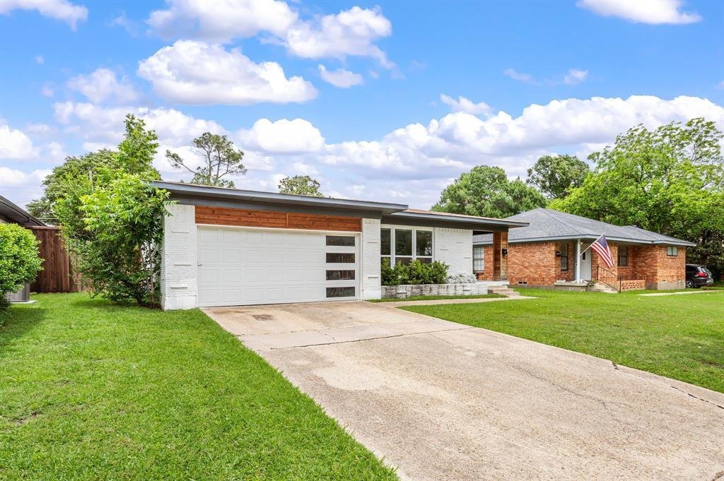 House in Dallas, Texas, United States 2 - 17900230
