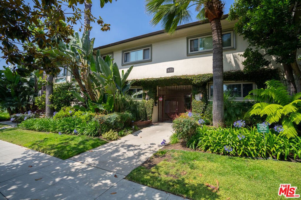 Los Angeles, California, United States 1 - 17899099