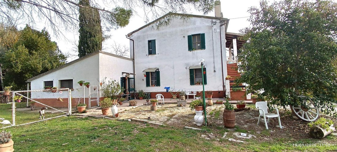 Autres à Grosseto, Toscane, Italie 2 - 17043664