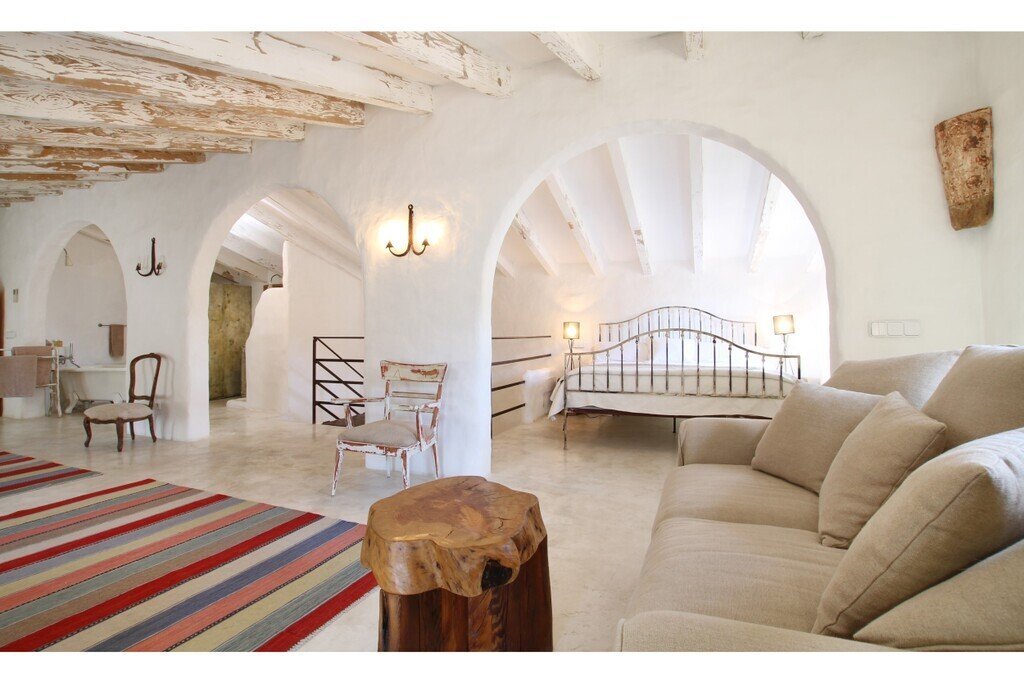 House in Pollenca, Balearic Islands, Spain 4 - 17899106
