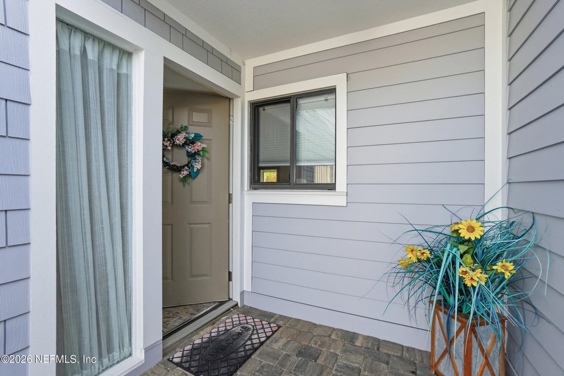 Condo in Ponte Vedra Beach, Florida, United States 3 - 17845714