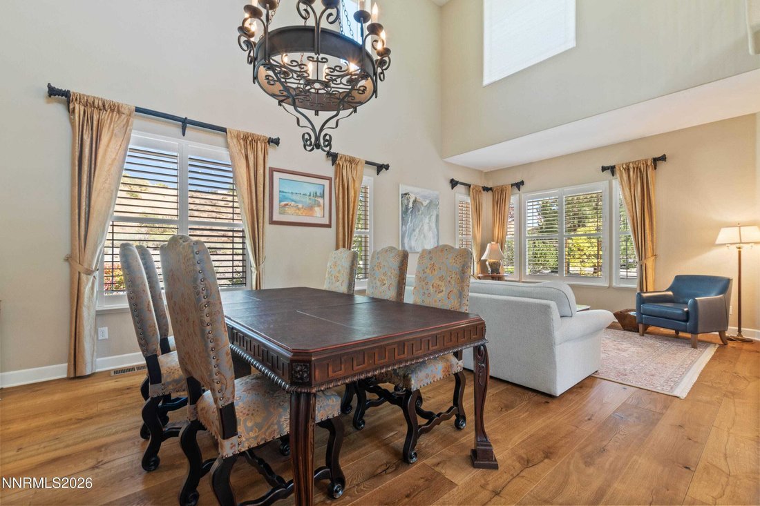 House in Reno, Nevada, United States 5 - 17901107