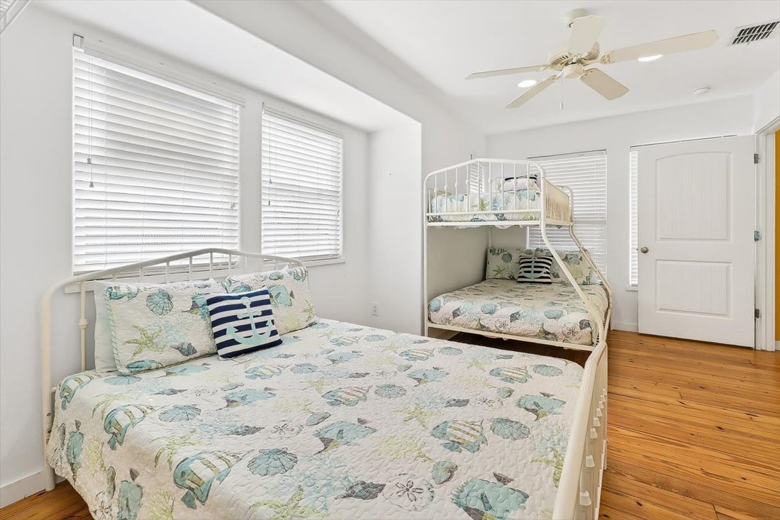 House in Port Aransas, Texas, United States 2 - 17897236
