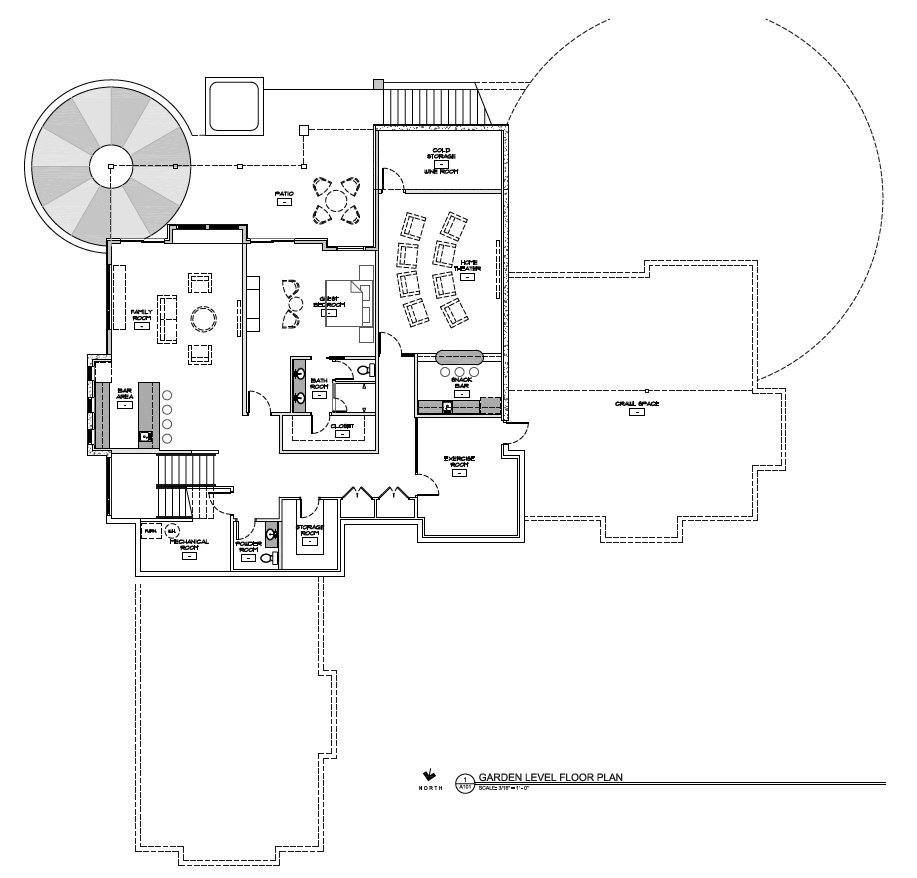 House in Heber City, Utah, United States 3 - 17898718