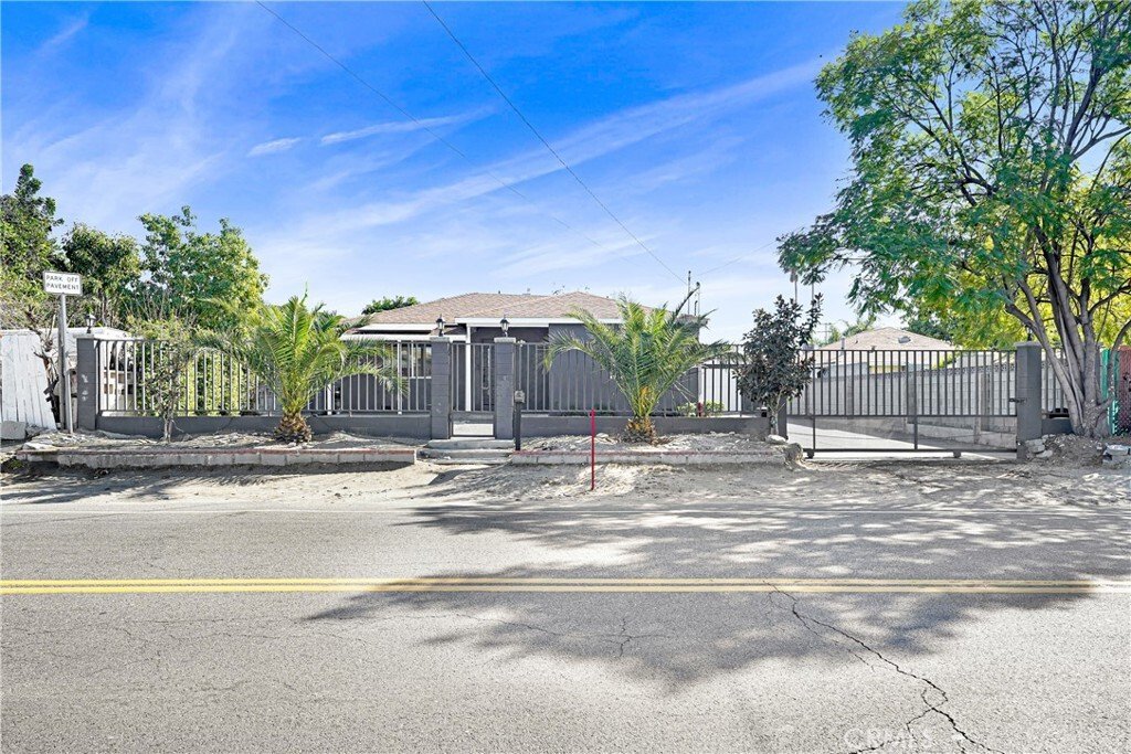 House in Los Angeles, California, United States 1 - 17155457