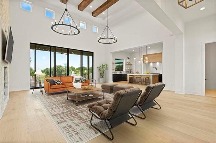 House in Horseshoe Bay, Texas, United States 3 - 17898645