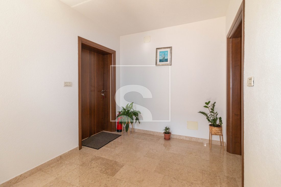 House in Porec, Istria County, Croatia 3 - 17899608
