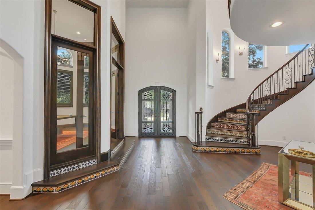 House in Katy, Texas, United States 4 - 17899784