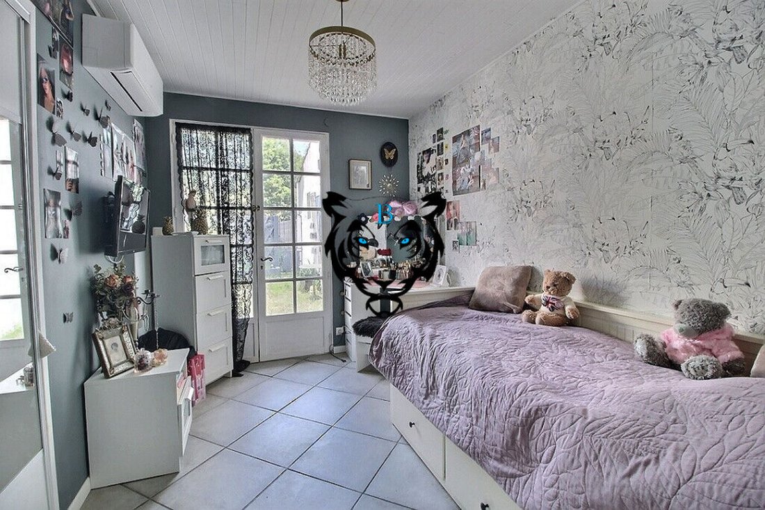 House in Ecarts, Roquebrune-sur-Argens, France 4 - 17896251
