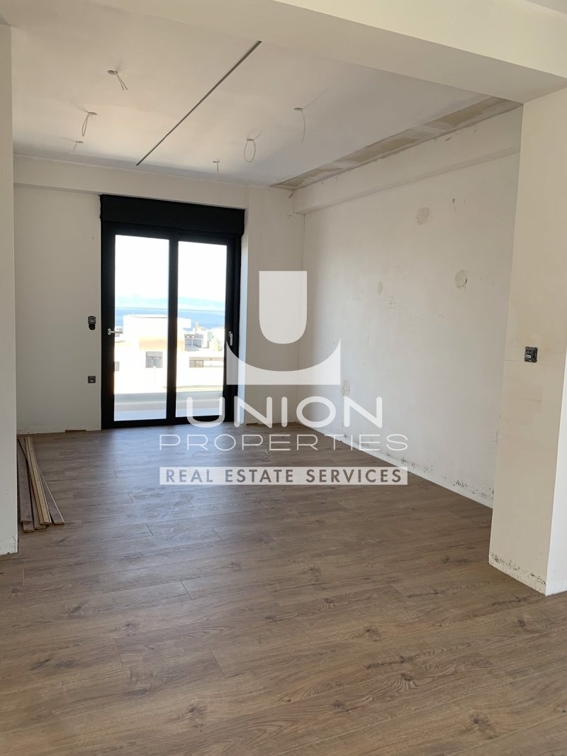 Apartment in Voula, Attica, Greece 5 - 17900832