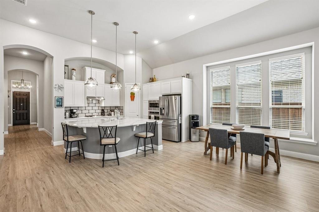 House in McKinney, Texas, United States 4 - 17895928
