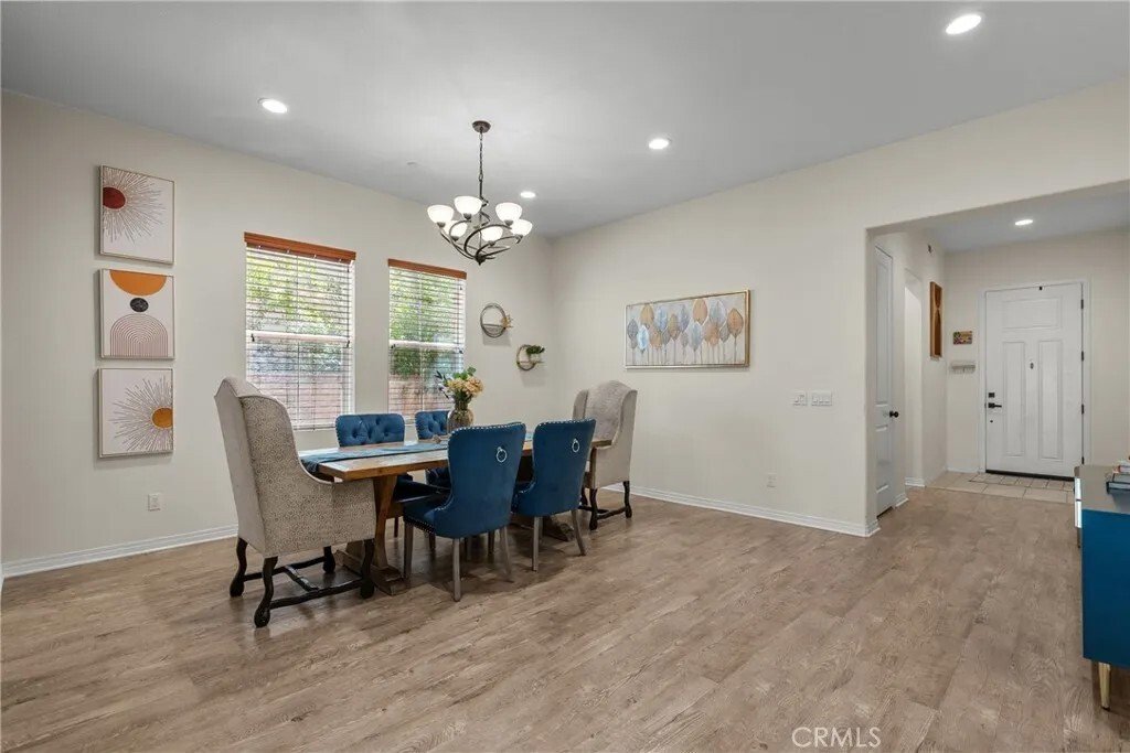 House in Santa Clarita, California, United States 5 - 17774759