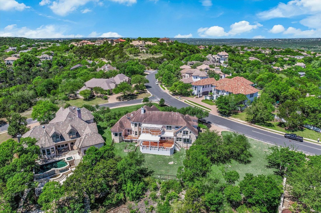 House in Austin, Texas, United States 1 - 17655928