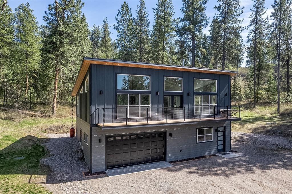 House in Polson, Montana, United States 5 - 17900808