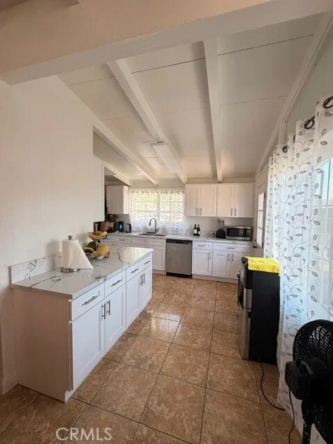 House in Orange, California, United States 4 - 17899405