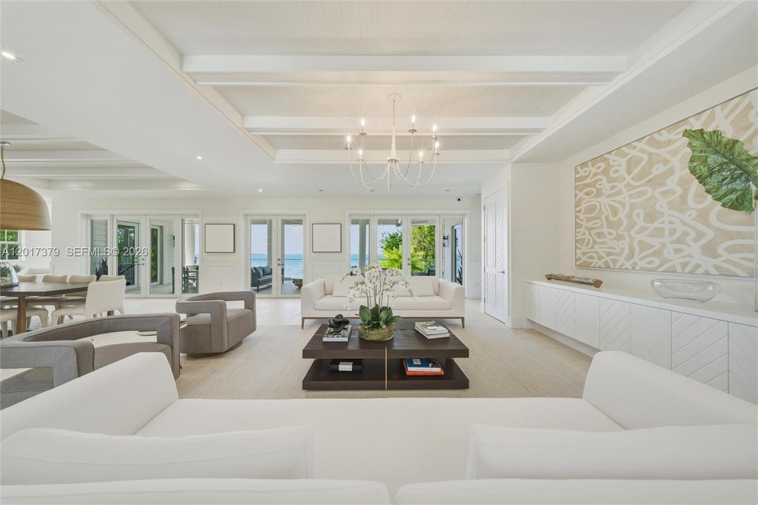 House in Islamorada, Florida, United States 2 - 17898560