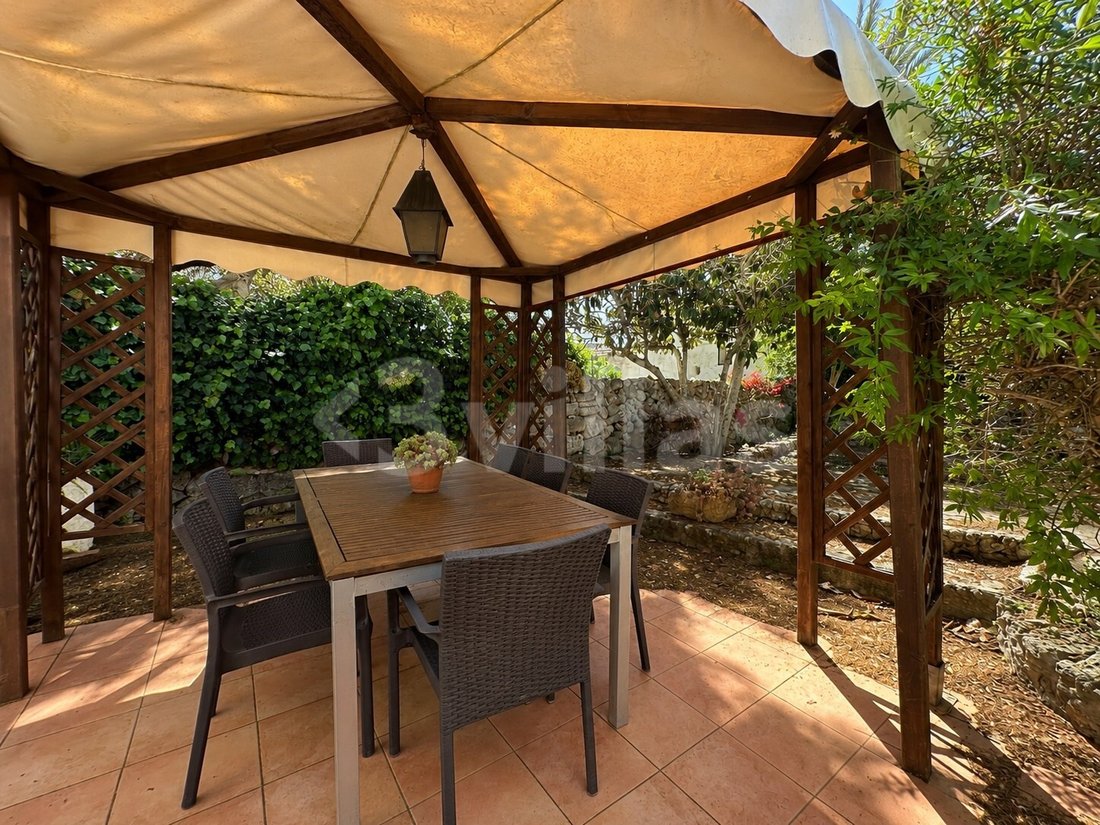 House in es Castell, Balearic Islands, Spain 4 - 17900155