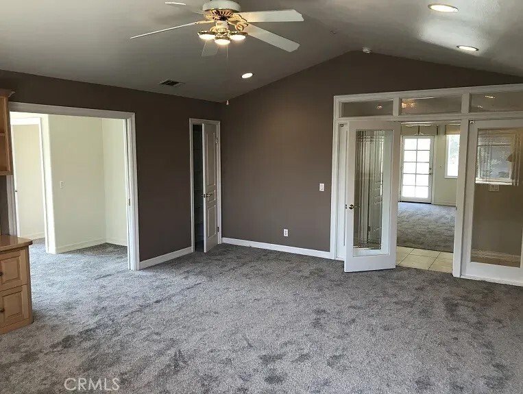 House in Chino Hills, California, United States 5 - 17899429