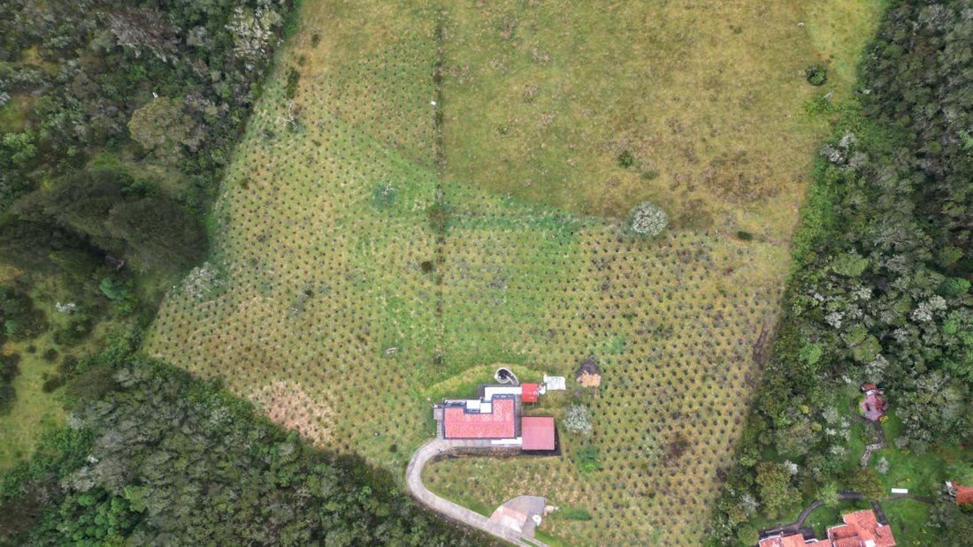 House in Bogota, United States 2 - 17896638
