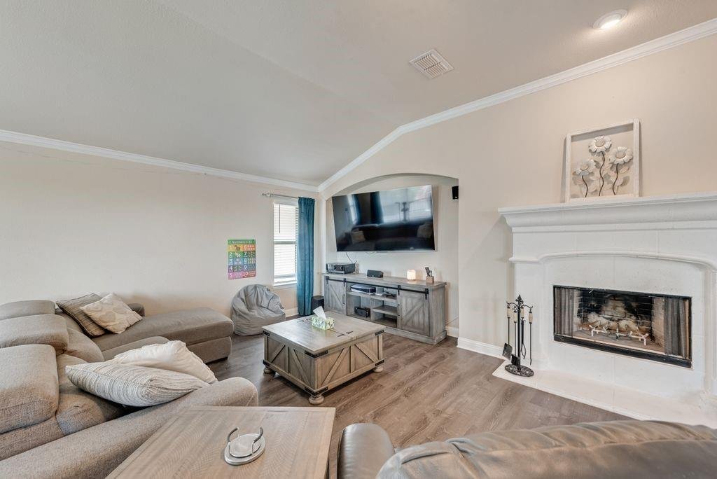 House in Rockwall, Texas, United States 5 - 17895931