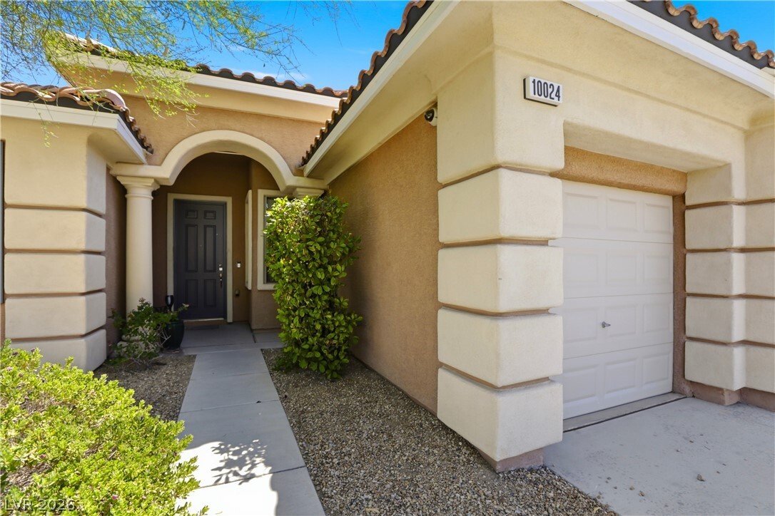 House in Las Vegas, Nevada, United States 5 - 17899169