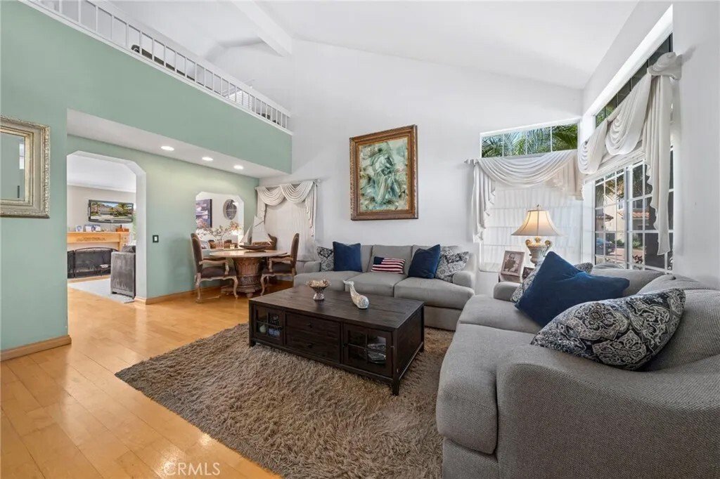 House in Laguna Niguel, California, United States 4 - 17895572