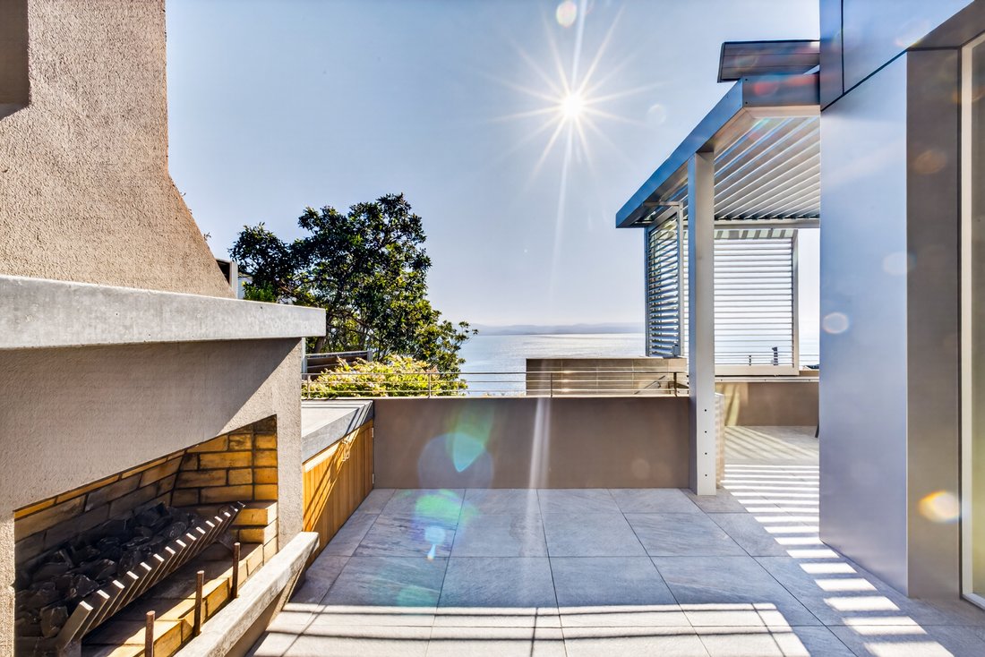 House in Napier, Hawke's Bay, New Zealand 4 - 17750143