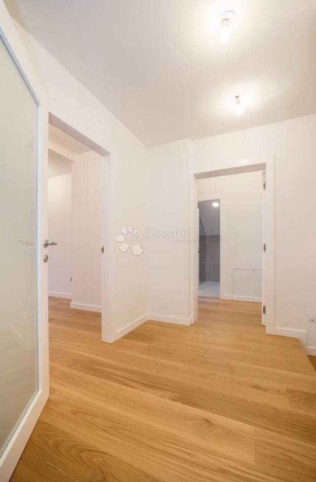 Appartamento a Mjesni odbor Vocarska, Zagabria, Zagabria 3 - 17899721