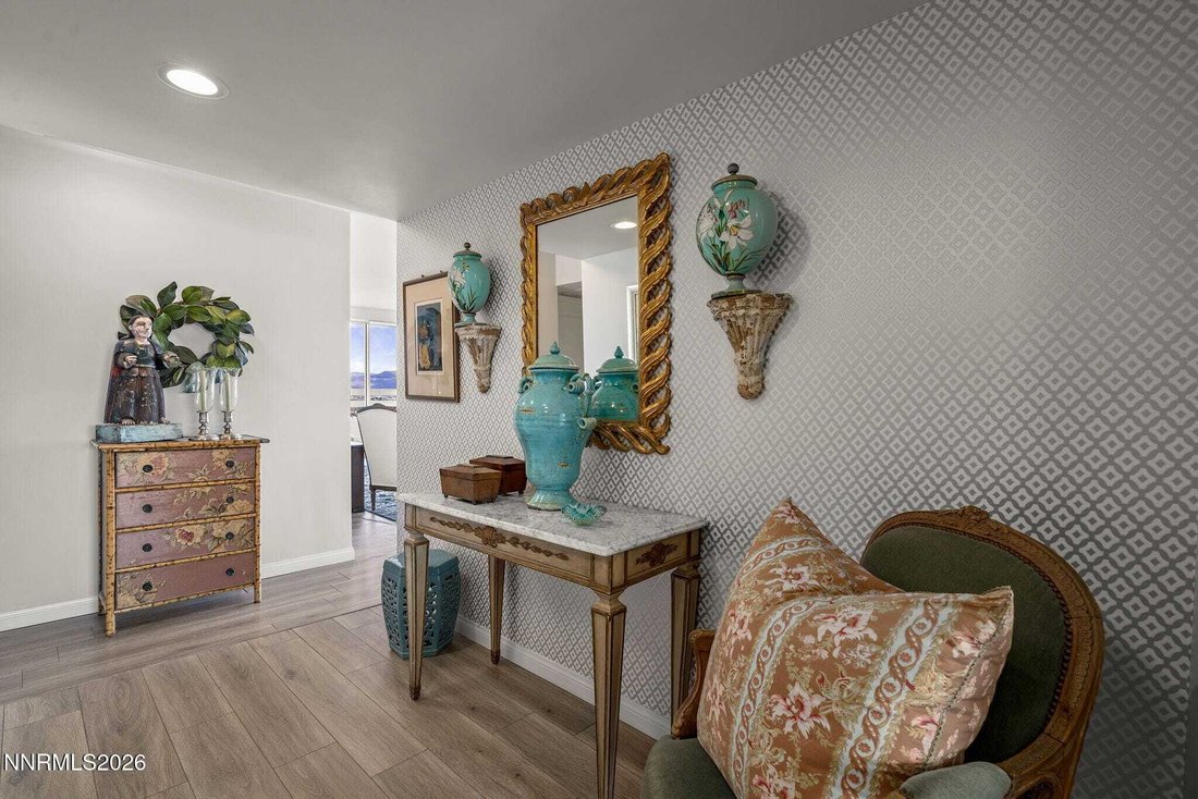 House in Reno, Nevada, United States 5 - 17901052